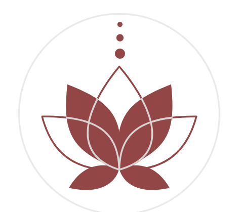 MEDHYA YOGA & WELLNESS